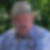 Profilbild von Bruno Rosenkranz