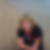Profilbild von Caroline Schmuki