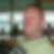 Profilbild von Thomas Rüesch