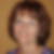 Profilbild von Jacqueline Righetti