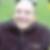Profilbild von Dieter Lüscher