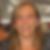 Profilbild von Christine Muster