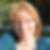 Profilbild von Ruth Wilhelm