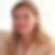 Profilbild von Virginia Agustoni Schaeublin
