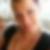 Profilbild von Jasmine Lambrigger-Iliakis