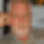 Profilbild von Heinz Koller
