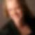 Profilbild von Fabienne Zollinger