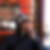 Profilbild von Peter Baumgartner