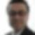 Profilbild von Roberto Valentini