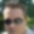 Profilbild von Philip Aerni