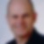 Profilbild von Norbert Karrer