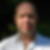 Profilbild von Marcello Falbo