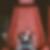 Profilbild von Rouven Bähr