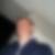 Profilbild von Tom Urben