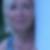 Profilbild von Magie Roth