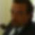 Profilbild von Dino Crivelli