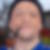 Profilbild von Andreas Büttiker