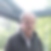 Profilbild von Franco Chiani