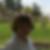 Profilbild von Verena Tariq