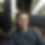 Profilbild von Andrew Zeller