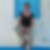 Profilbild von Marianne Frey