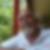 Profilbild von Hans Herzog