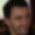Profilbild von Daniel Simonet