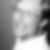 Profilbild von Edwin Weber