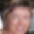 Profilbild von Andrea Welter