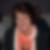 Profilbild von Ruth Chiaberto