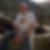 Profilbild von Stefan John