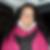 Profilbild von Sandra Weingartner