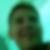 Profilbild von Marc Guignard