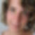 Profilbild von Michèle Aregger