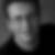 Profilbild von Claus Koehnen