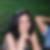 Profilbild von Lorella Panarace