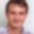 Profilbild von Hanspeter Häring