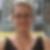Profilbild von Carmen Niggli