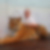 Profilbild von Albert Gehring
