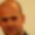 Profilbild von Patrick Schnyder