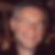 Profilbild von Ueli Leardi