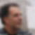 Profilbild von Peter Rütimann