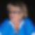 Profilbild von Erika Flick