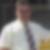 Profilbild von Albert Steiner