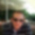 Profilbild von Giuseppe Impiombato