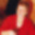 Profilbild von Katharina Landolt