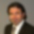 Profilbild von Peter Beglinger
