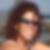 Profilbild von Ursi Embacher