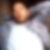 Profilbild von Rigzin Tethong