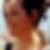 Profilbild von Jeannette Appenzeller